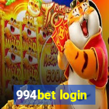 994bet login